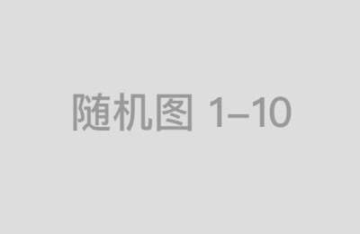 国内证券公司业务创新与挑战